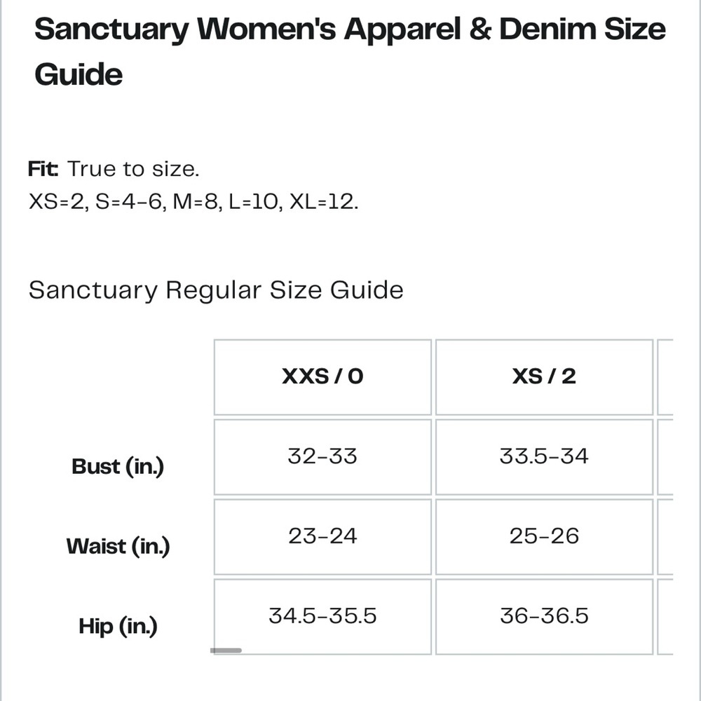 Sanctuary Cap Sleeve Ribbed Crossover T-Shirt In Misty Rose Pink Size XXS/XS - Picture 4 of 11